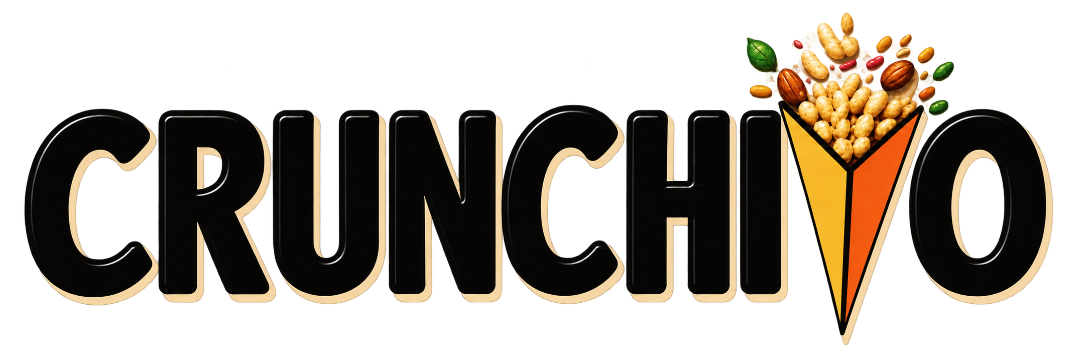 Crunchiyo